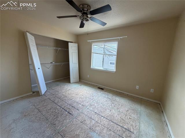 MLS Image for 6604  Passing Sky  ,Colorado Springs, Colorado