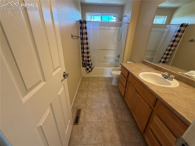 MLS Image for 6604  Passing Sky  ,Colorado Springs, Colorado