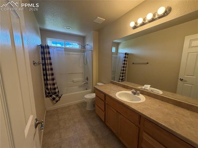 MLS Image for 6604  Passing Sky  ,Colorado Springs, Colorado