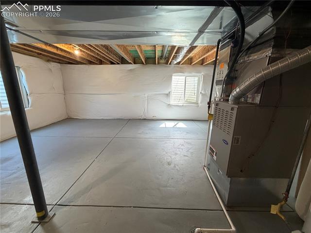 MLS Image for 6604  Passing Sky  ,Colorado Springs, Colorado