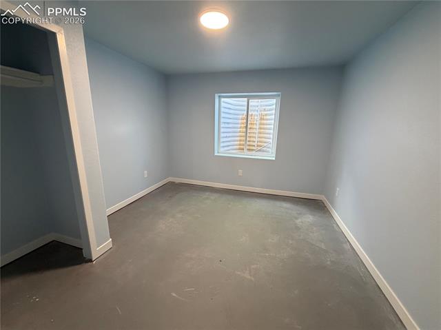 MLS Image for 6604  Passing Sky  ,Colorado Springs, Colorado
