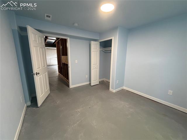 MLS Image for 6604  Passing Sky  ,Colorado Springs, Colorado