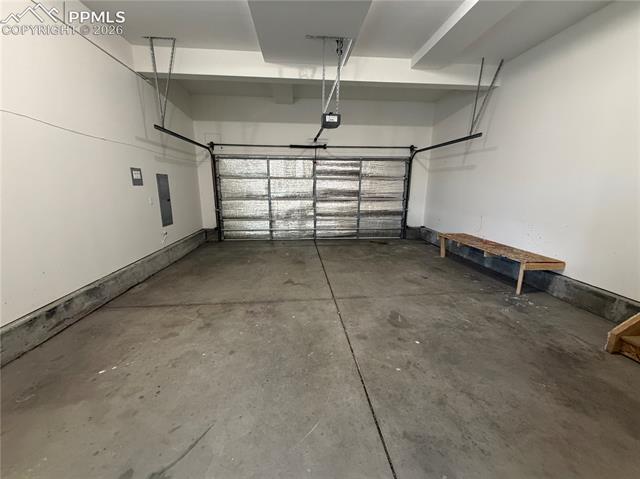 MLS Image for 6604  Passing Sky  ,Colorado Springs, Colorado