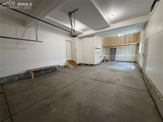 MLS Image for 6604  Passing Sky  ,Colorado Springs, Colorado