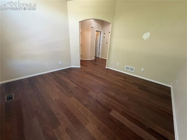 MLS Image for 6604  Passing Sky  ,Colorado Springs, Colorado