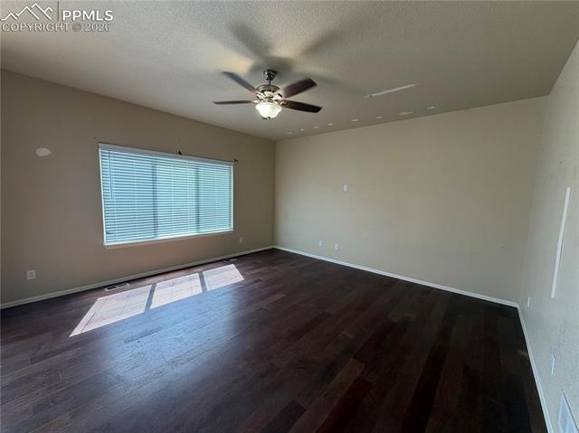 MLS Image for 6604  Passing Sky  ,Colorado Springs, Colorado