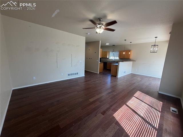 MLS Image for 6604  Passing Sky  ,Colorado Springs, Colorado