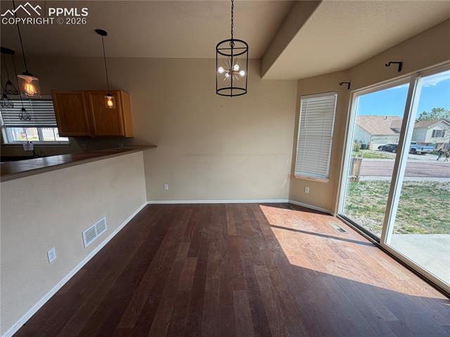 MLS Image for 6604  Passing Sky  ,Colorado Springs, Colorado