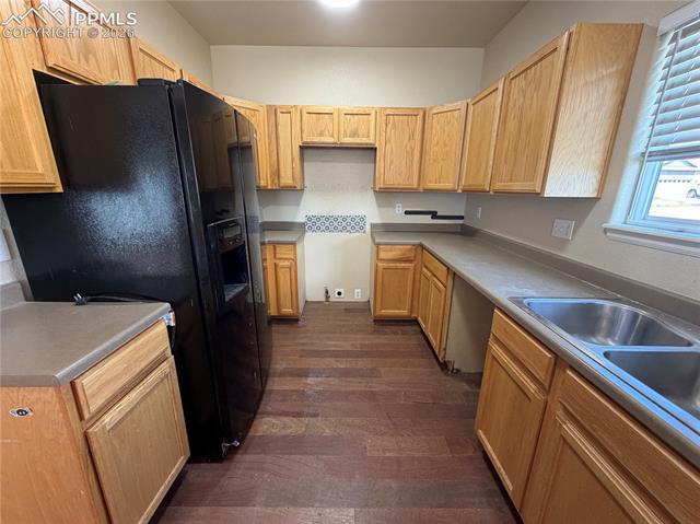MLS Image for 6604  Passing Sky  ,Colorado Springs, Colorado
