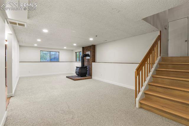 MLS Image for 3825 E Cresta Loma  ,Colorado Springs, Colorado