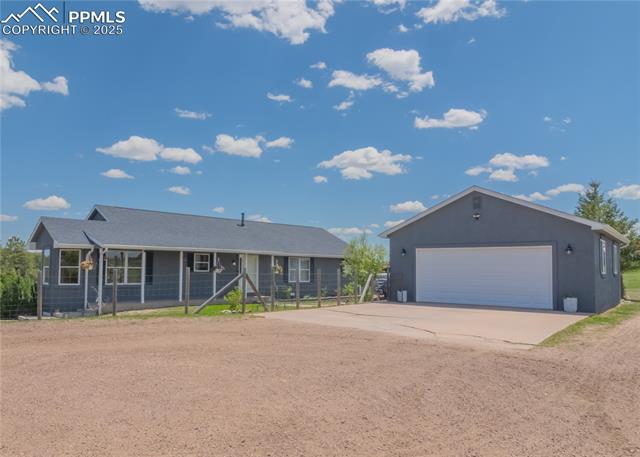 17380  Barnwood  , peyton  House Search MLS Picture