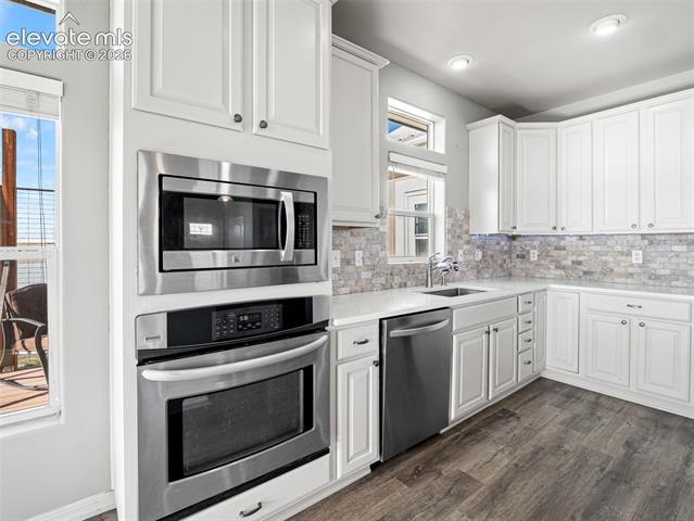MLS Image for 4685  County Road 106  ,Elbert, Colorado
