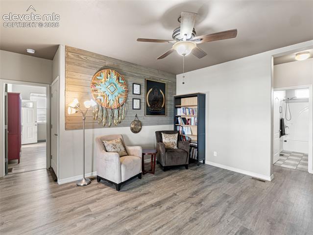 MLS Image for 4685  County Road 106  ,Elbert, Colorado
