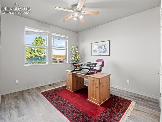 MLS Image for 4685  County Road 106  ,Elbert, Colorado
