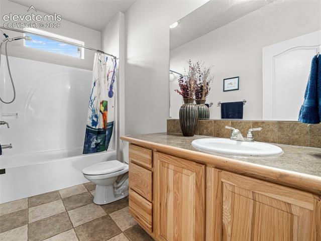 MLS Image for 4685  County Road 106  ,Elbert, Colorado