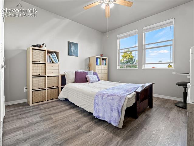 MLS Image for 4685  County Road 106  ,Elbert, Colorado