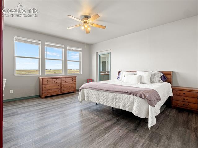 MLS Image for 4685  County Road 106  ,Elbert, Colorado
