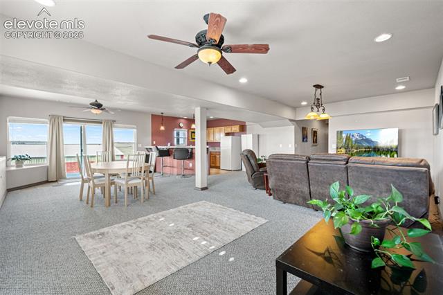 MLS Image for 4685  County Road 106  ,Elbert, Colorado