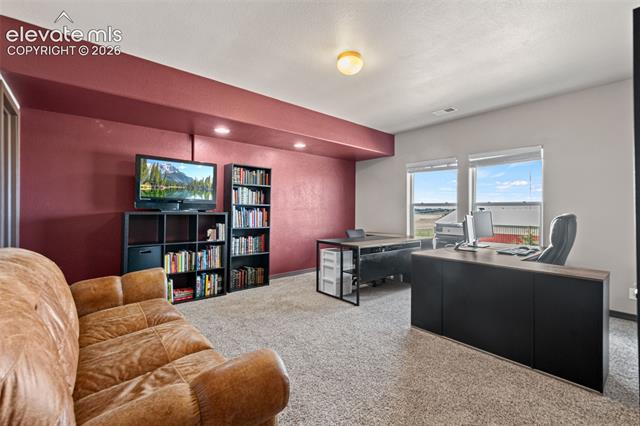 MLS Image for 4685  County Road 106  ,Elbert, Colorado