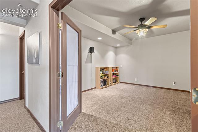 MLS Image for 4685  County Road 106  ,Elbert, Colorado