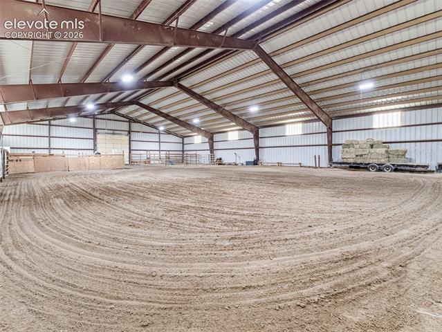 MLS Image for 4685  County Road 106  ,Elbert, Colorado