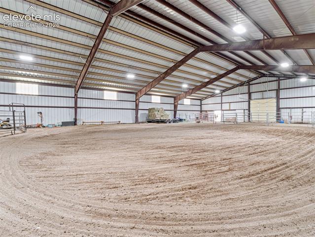 MLS Image for 4685  County Road 106  ,Elbert, Colorado