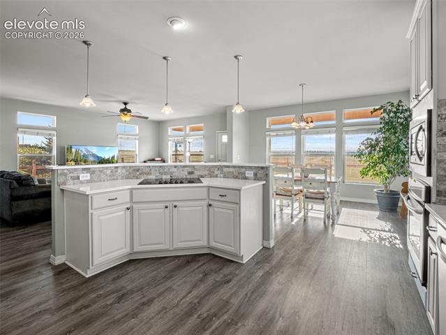 MLS Image for 4685  County Road 106  ,Elbert, Colorado