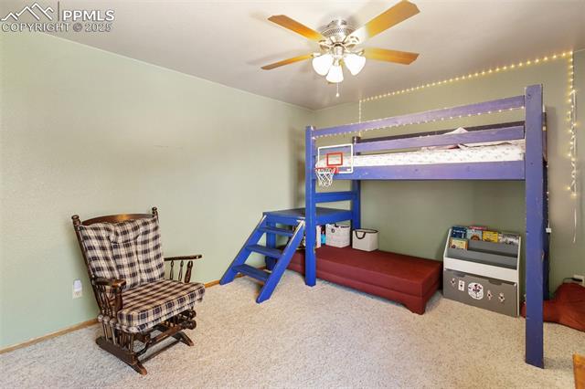 MLS Image for 747  Pinon Ridge  ,Woodland Park, Colorado