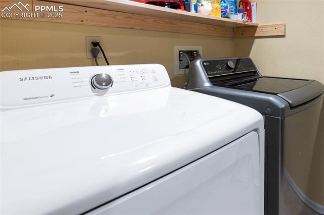 MLS Image for 747  Pinon Ridge  ,Woodland Park, Colorado