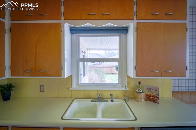 MLS Image for 1313  Pioneer  ,Colorado Springs, Colorado