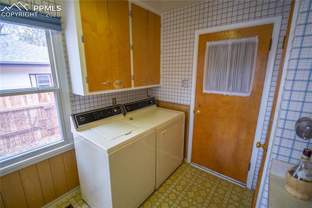 MLS Image for 1313  Pioneer  ,Colorado Springs, Colorado