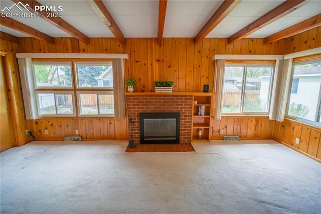 MLS Image for 1313  Pioneer  ,Colorado Springs, Colorado