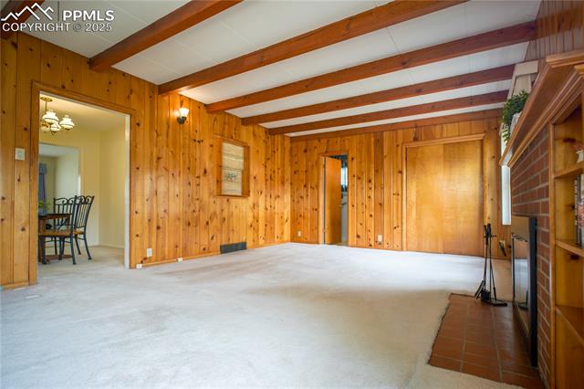 MLS Image for 1313  Pioneer  ,Colorado Springs, Colorado