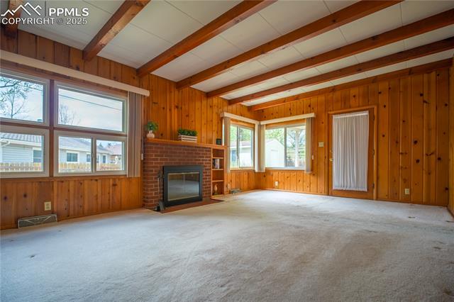 MLS Image for 1313  Pioneer  ,Colorado Springs, Colorado