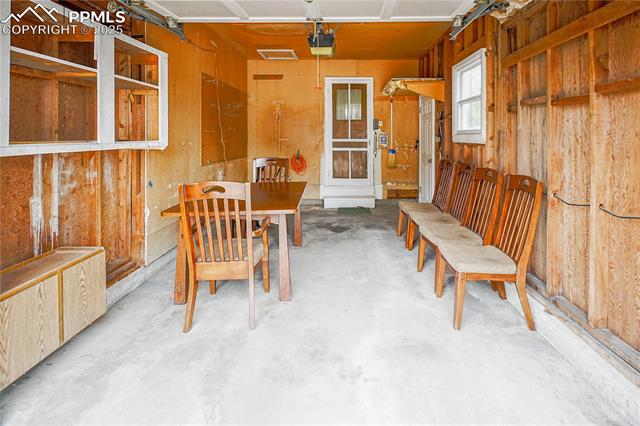 MLS Image for 1313  Pioneer  ,Colorado Springs, Colorado
