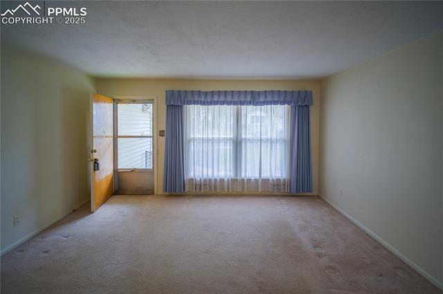 MLS Image for 1313  Pioneer  ,Colorado Springs, Colorado