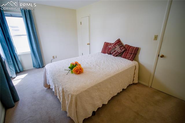 MLS Image for 1313  Pioneer  ,Colorado Springs, Colorado