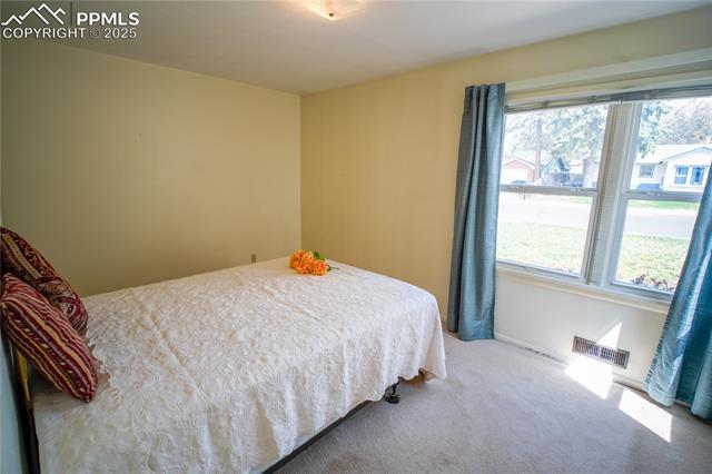 MLS Image for 1313  Pioneer  ,Colorado Springs, Colorado