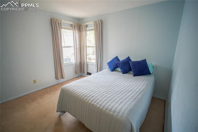 MLS Image for 1313  Pioneer  ,Colorado Springs, Colorado