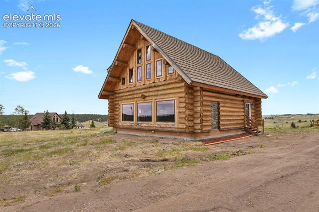 35  Shaw  , divide&nbsp; House Search MLS Picture