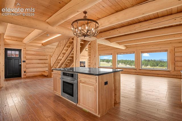 MLS Image for 35  Shaw  ,Divide, Colorado