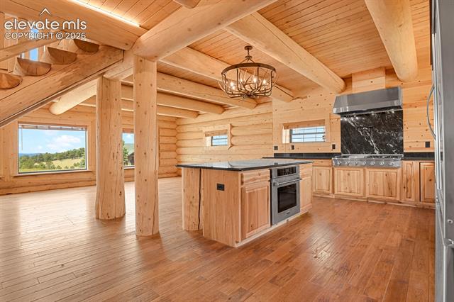 MLS Image for 35  Shaw  ,Divide, Colorado