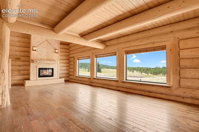MLS Image for 35  Shaw  ,Divide, Colorado