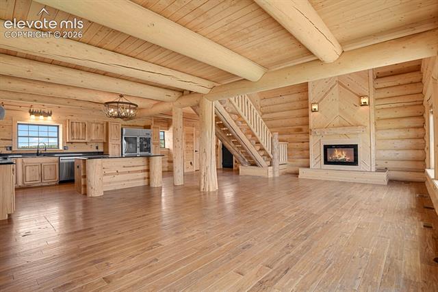 MLS Image for 35  Shaw  ,Divide, Colorado