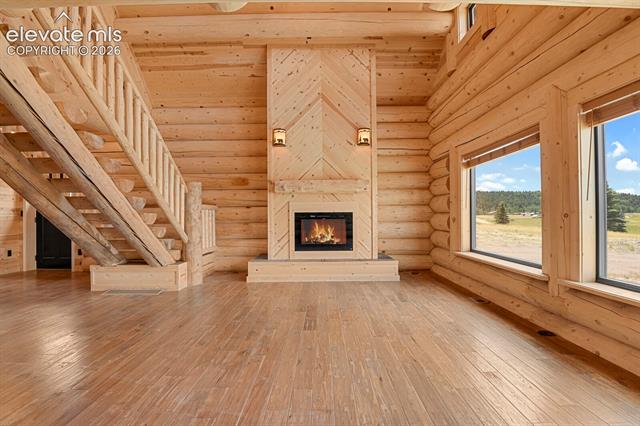 MLS Image for 35  Shaw  ,Divide, Colorado