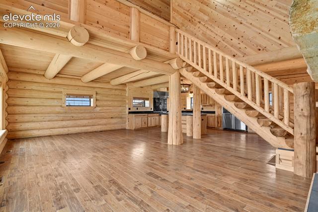 MLS Image for 35  Shaw  ,Divide, Colorado