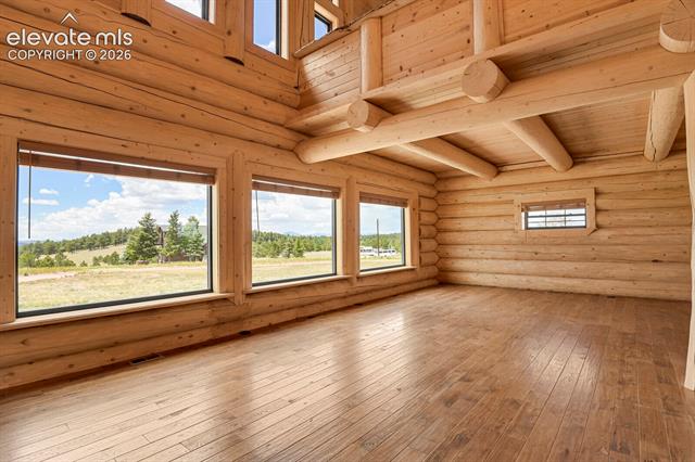 MLS Image for 35  Shaw  ,Divide, Colorado