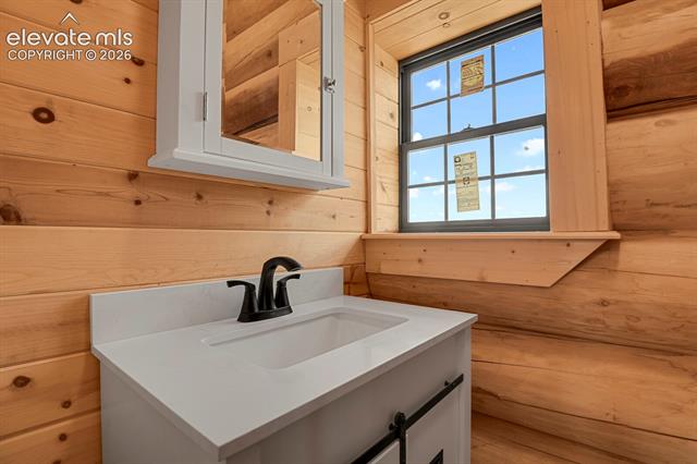 MLS Image for 35  Shaw  ,Divide, Colorado