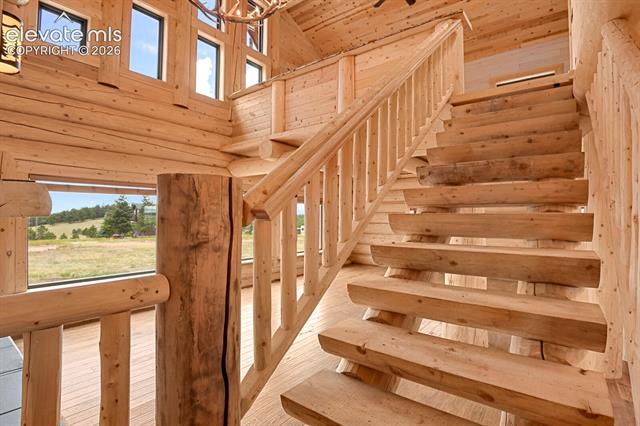 MLS Image for 35  Shaw  ,Divide, Colorado