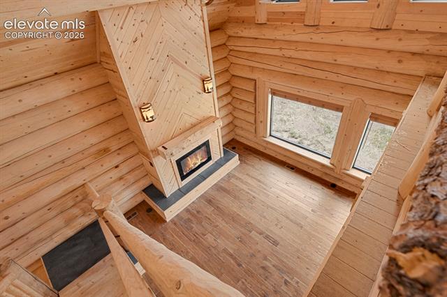 MLS Image for 35  Shaw  ,Divide, Colorado